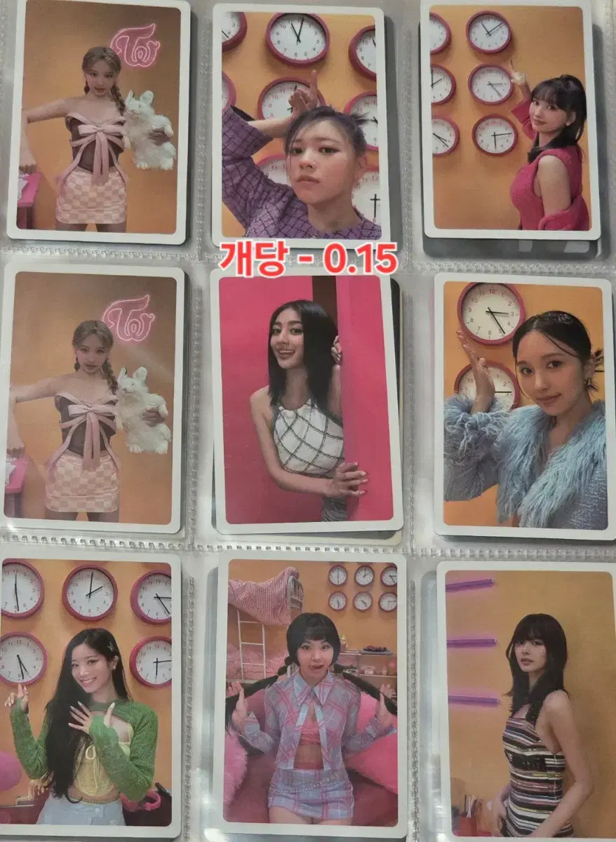 thumbnail-7